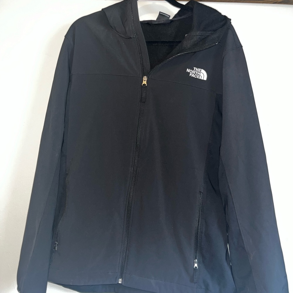 Men’s The North Face jacket